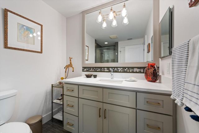 109 DRIFTWOOD LANE, Largo, FL 33770