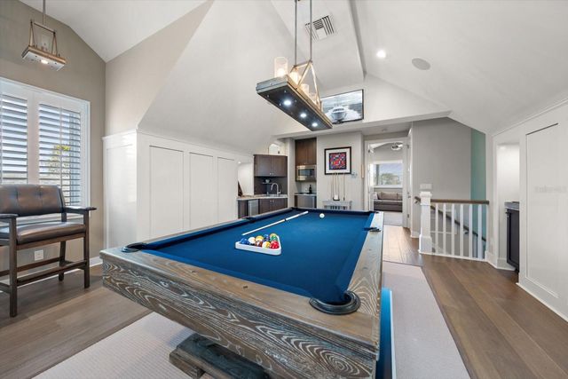 109 DRIFTWOOD LANE, Largo, FL 33770