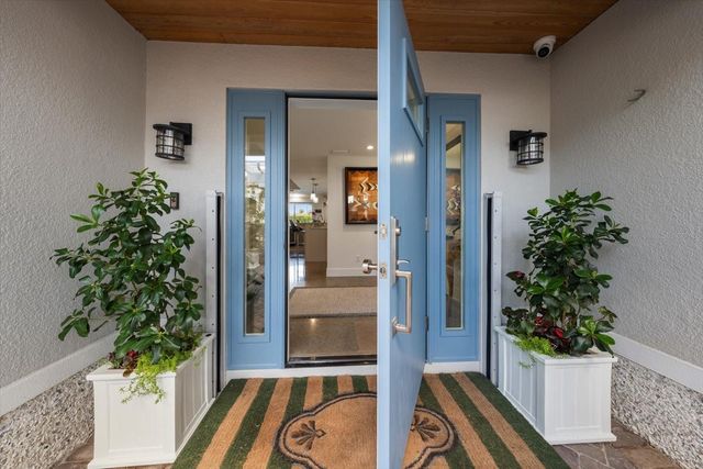 109 DRIFTWOOD LANE, Largo, FL 33770