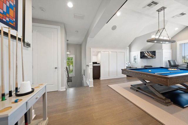 109 DRIFTWOOD LANE, Largo, FL 33770