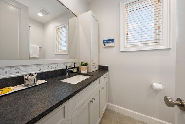 109 DRIFTWOOD LANE, Largo, FL 33770