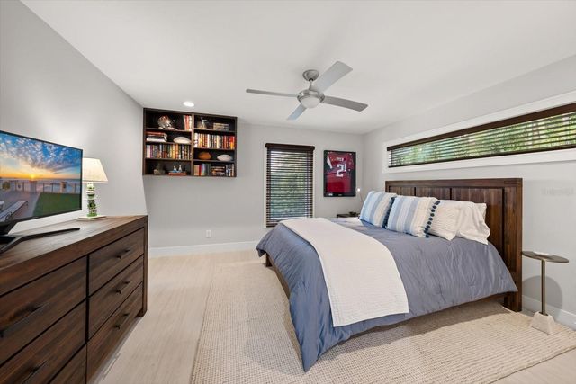 109 DRIFTWOOD LANE, Largo, FL 33770