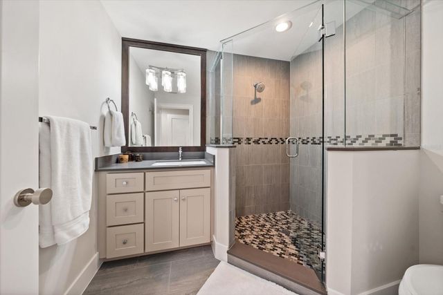 109 DRIFTWOOD LANE, Largo, FL 33770