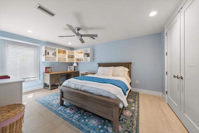 109 DRIFTWOOD LANE, Largo, FL 33770