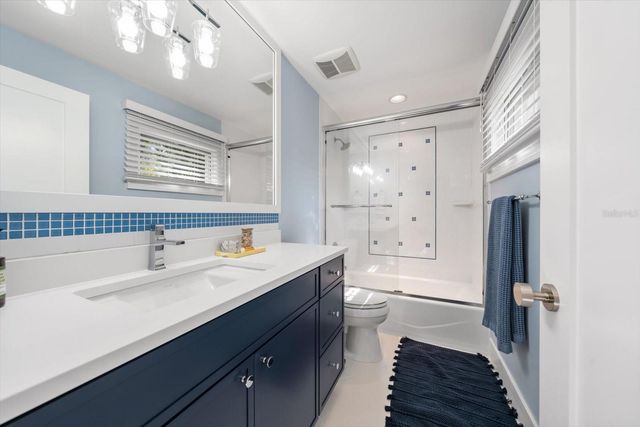 109 DRIFTWOOD LANE, Largo, FL 33770