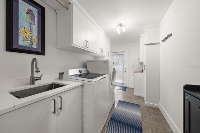 109 DRIFTWOOD LANE, Largo, FL 33770