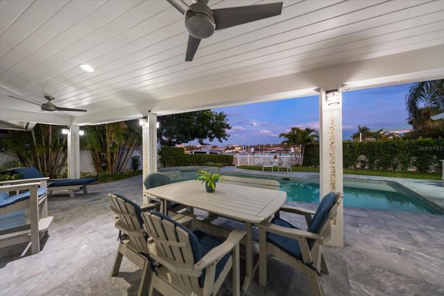 109 DRIFTWOOD LANE, Largo, FL 33770