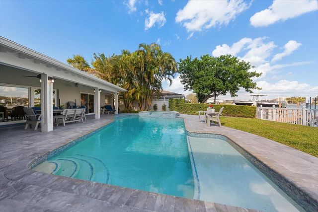 109 DRIFTWOOD LANE, Largo, FL 33770