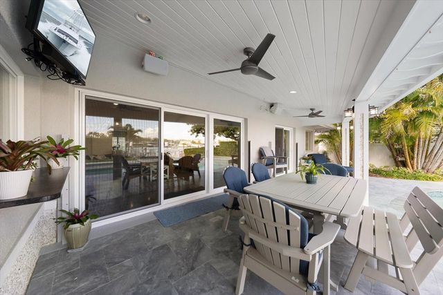 109 DRIFTWOOD LANE, Largo, FL 33770