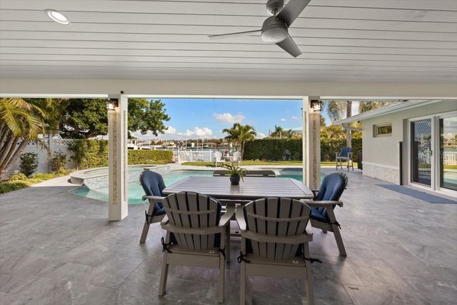 109 DRIFTWOOD LANE, Largo, FL 33770