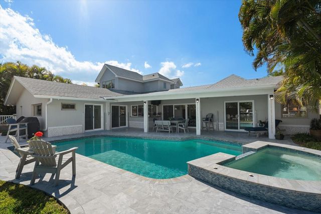 109 DRIFTWOOD LANE, Largo, FL 33770