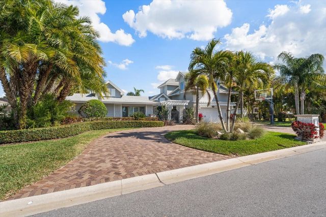 109 DRIFTWOOD LANE, Largo, FL 33770