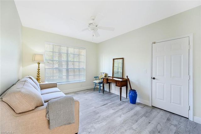 651 Wiggins Lake DR # 102, Naples, FL 34110