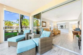 651 Wiggins Lake DR # 102, Naples, FL 34110