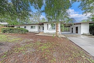 215 DRUID HILLS ROAD, Temple Terrace, FL 33617