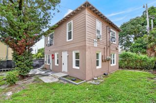 885-887 7TH Street #100, West Palm Beach, FL 33401