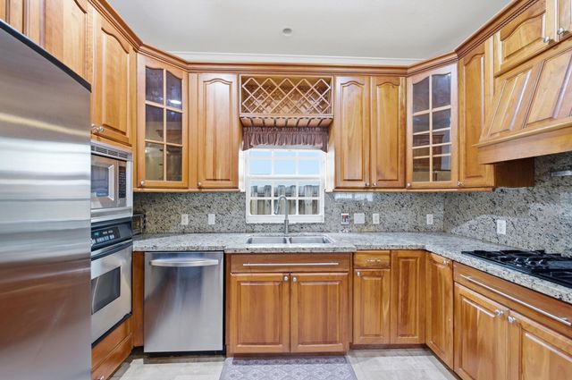 1112 SW 9th Avenue, Fort Lauderdale, FL 33315