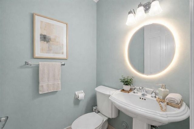 1112 SW 9th Avenue, Fort Lauderdale, FL 33315