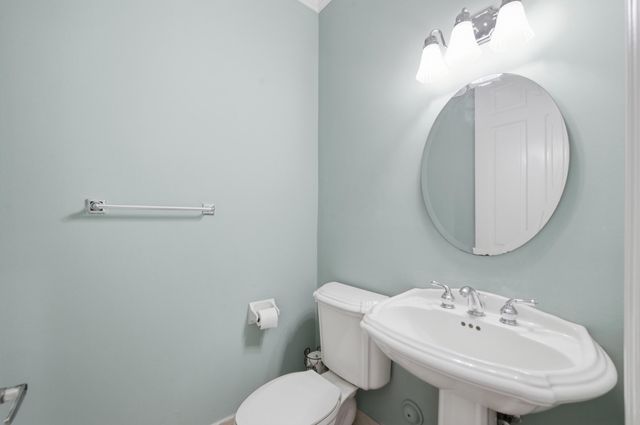 1112 SW 9th Avenue, Fort Lauderdale, FL 33315