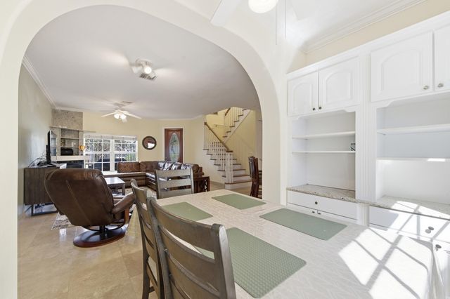 1112 SW 9th Avenue, Fort Lauderdale, FL 33315