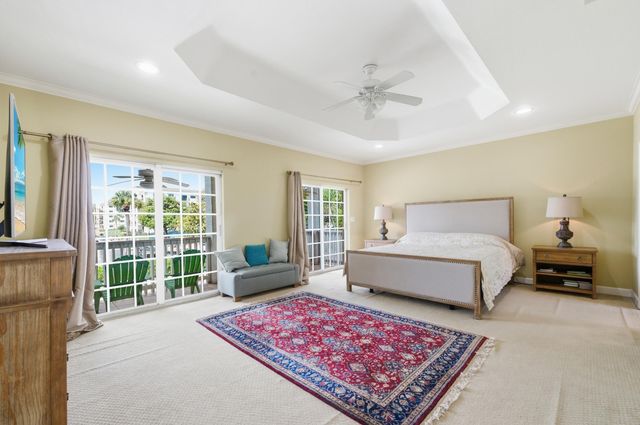 1112 SW 9th Avenue, Fort Lauderdale, FL 33315