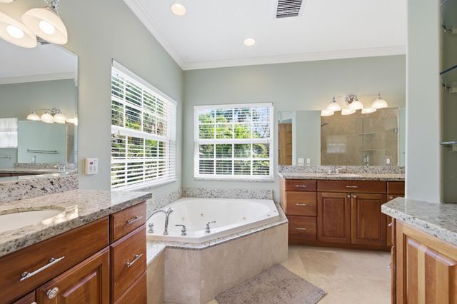 1112 SW 9th Avenue, Fort Lauderdale, FL 33315