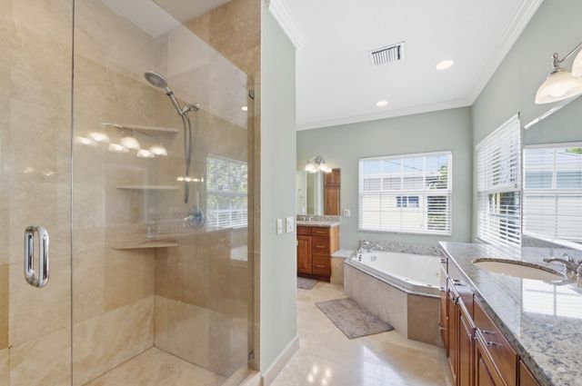 1112 SW 9th Avenue, Fort Lauderdale, FL 33315