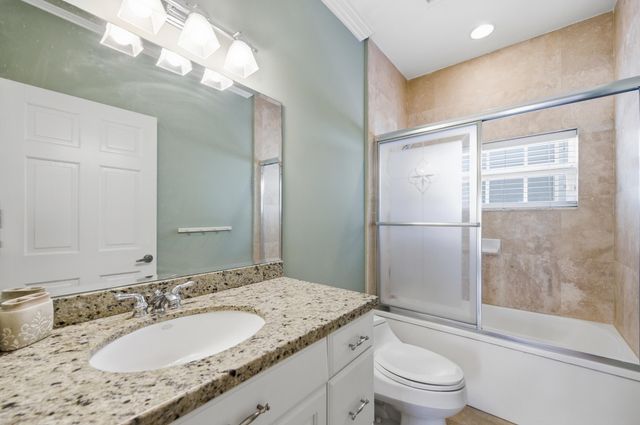 1112 SW 9th Avenue, Fort Lauderdale, FL 33315