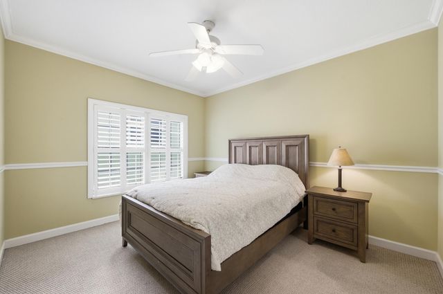 1112 SW 9th Avenue, Fort Lauderdale, FL 33315