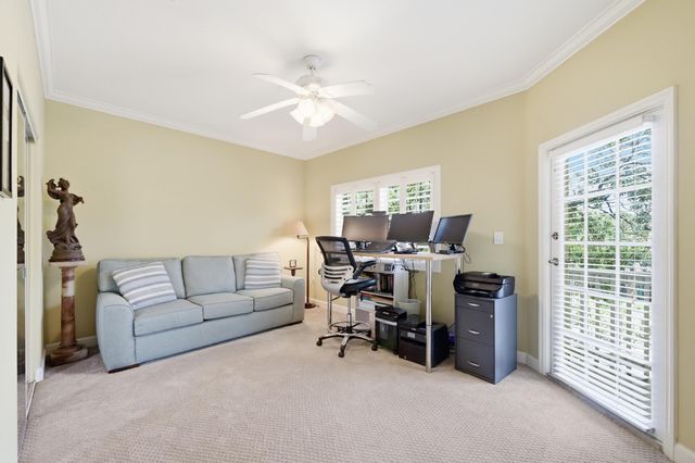 1112 SW 9th Avenue, Fort Lauderdale, FL 33315