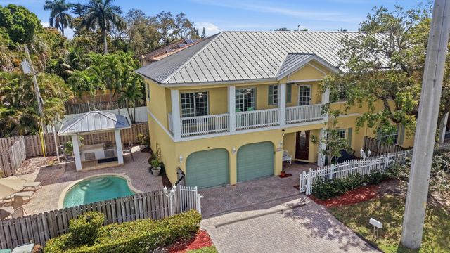 1112 SW 9th Avenue, Fort Lauderdale, FL 33315