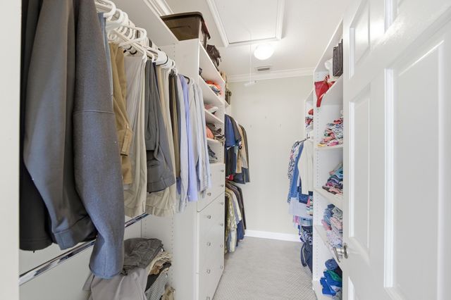 1112 SW 9th Avenue, Fort Lauderdale, FL 33315