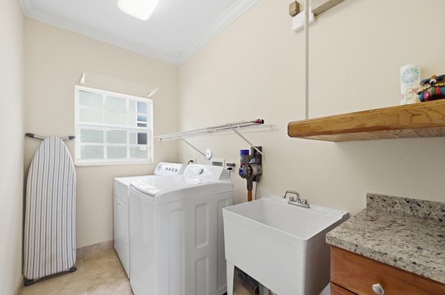 1112 SW 9th Avenue, Fort Lauderdale, FL 33315