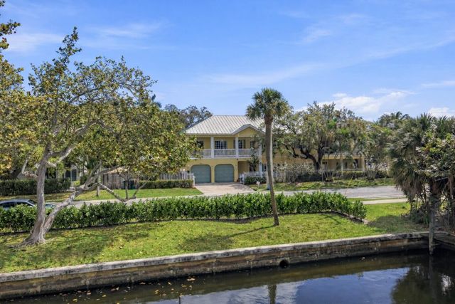 1112 SW 9th Avenue, Fort Lauderdale, FL 33315