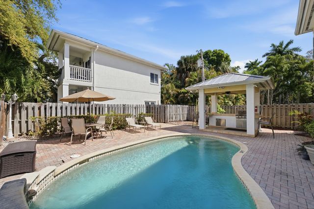 1112 SW 9th Avenue, Fort Lauderdale, FL 33315