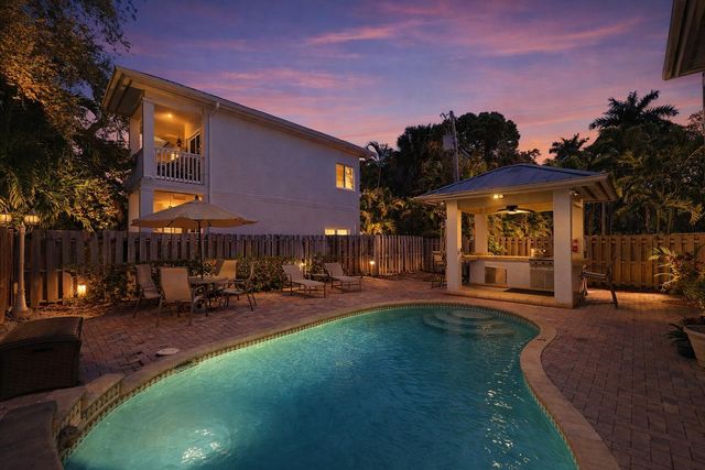 1112 SW 9th Avenue, Fort Lauderdale, FL 33315