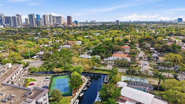 1112 SW 9th Avenue, Fort Lauderdale, FL 33315