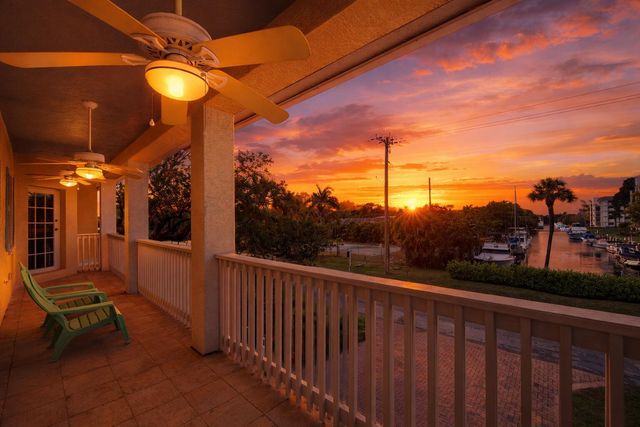 1112 SW 9th Avenue, Fort Lauderdale, FL 33315