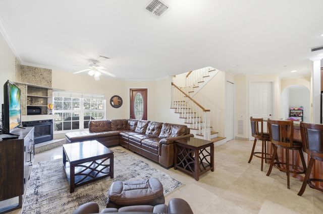 1112 SW 9th Avenue, Fort Lauderdale, FL 33315