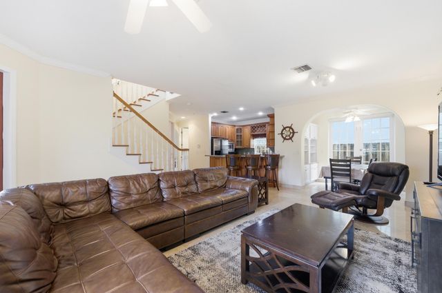 1112 SW 9th Avenue, Fort Lauderdale, FL 33315