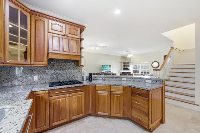 1112 SW 9th Avenue, Fort Lauderdale, FL 33315