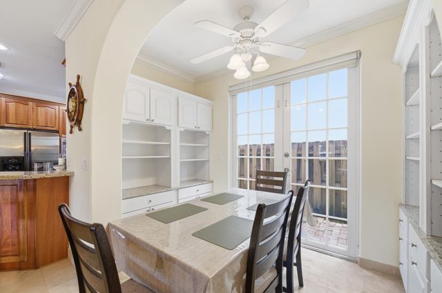 1112 SW 9th Avenue, Fort Lauderdale, FL 33315