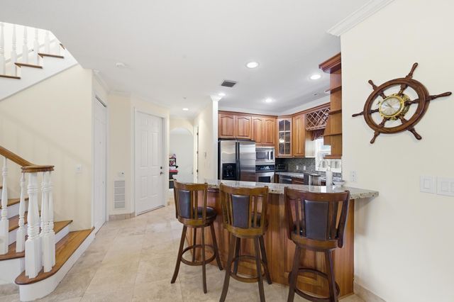 1112 SW 9th Avenue, Fort Lauderdale, FL 33315