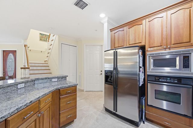 1112 SW 9th Avenue, Fort Lauderdale, FL 33315