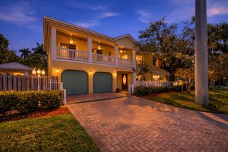 1112 SW 9th Avenue, Fort Lauderdale, FL 33315