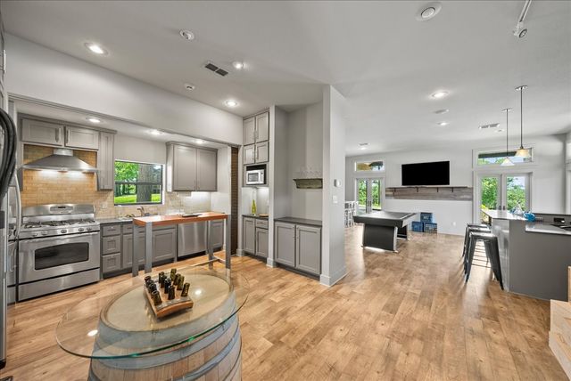 2575 CR 2474, Mineola, TX 75773