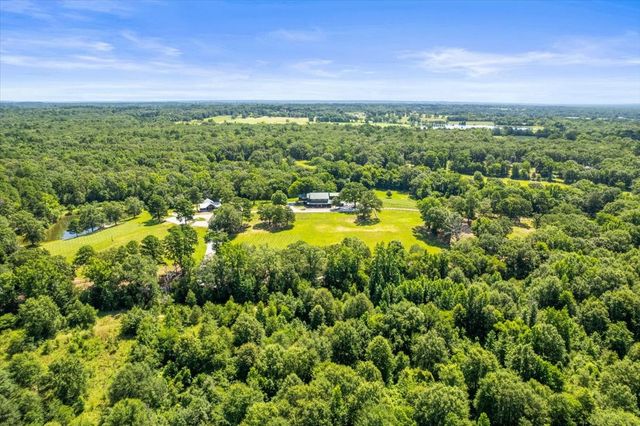 2575 CR 2474, Mineola, TX 75773