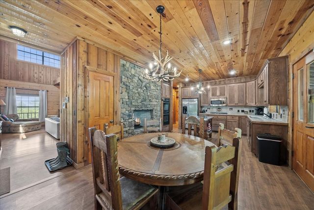 2575 CR 2474, Mineola, TX 75773