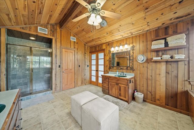 2575 CR 2474, Mineola, TX 75773