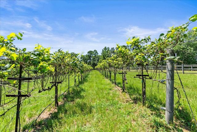 2575 CR 2474, Mineola, TX 75773
